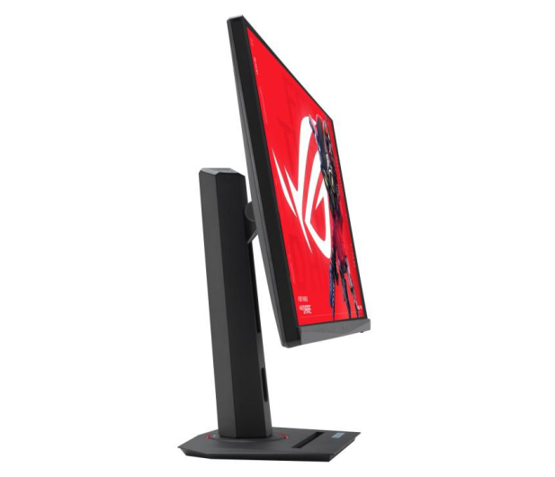 ASUS ROG Strix XG27UCS - 1242236 - zdjęcie 5